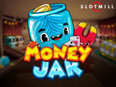 Fortunejack casino bonus codes75